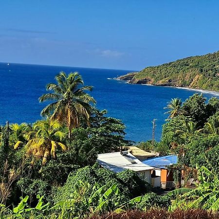 Escale A Grande Anse Lägenhet Trois-Rivières Exteriör bild