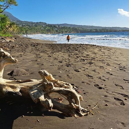Escale A Grande Anse Lägenhet Trois-Rivières Exteriör bild
